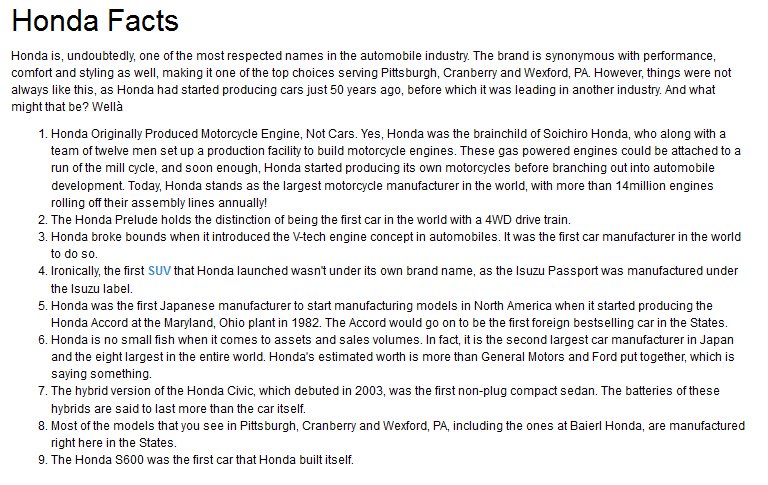 High_St_Auto's tweet image. #ComputerDiagnostics #FuelSystemService #AutoRepairs