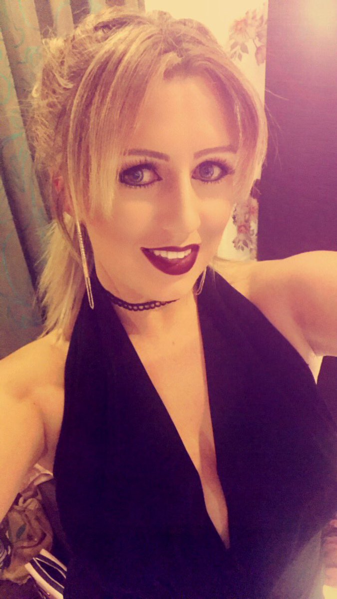 JoRogerson's tweet photo. Night one #weekend #Newcastle #girl time #drinks https://t.co/NspxPDjsSe
