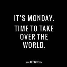 tkdaldergrove's tweet photo. #mondayvibes #changstkd https://t.co/IWlDv69ByW