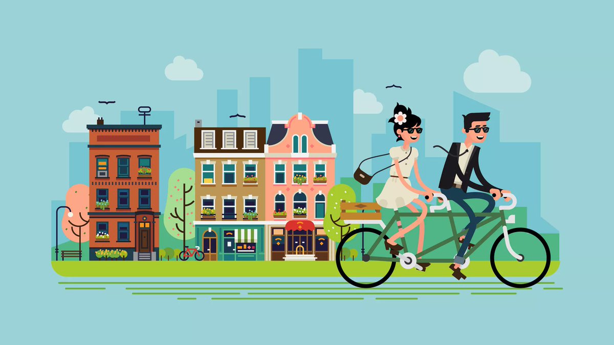 BCC_Chs's tweet image. Small ways to improve your city: goo.gl/pLVTMV