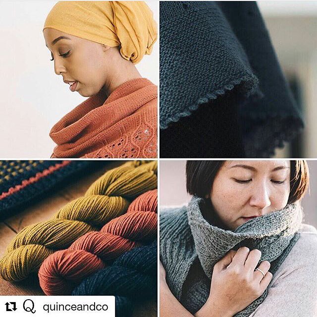 lil_pomegranate's tweet photo. ❤️seeing craft companies using models from a wide range of ethnicities (and even a woman in a hijab.) #sewincolour https://t.co/yDQGgPRhOh