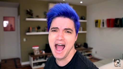 LXcreeper's tweet photo. Melhor assim https://t.co/TqFrJxOxHJ