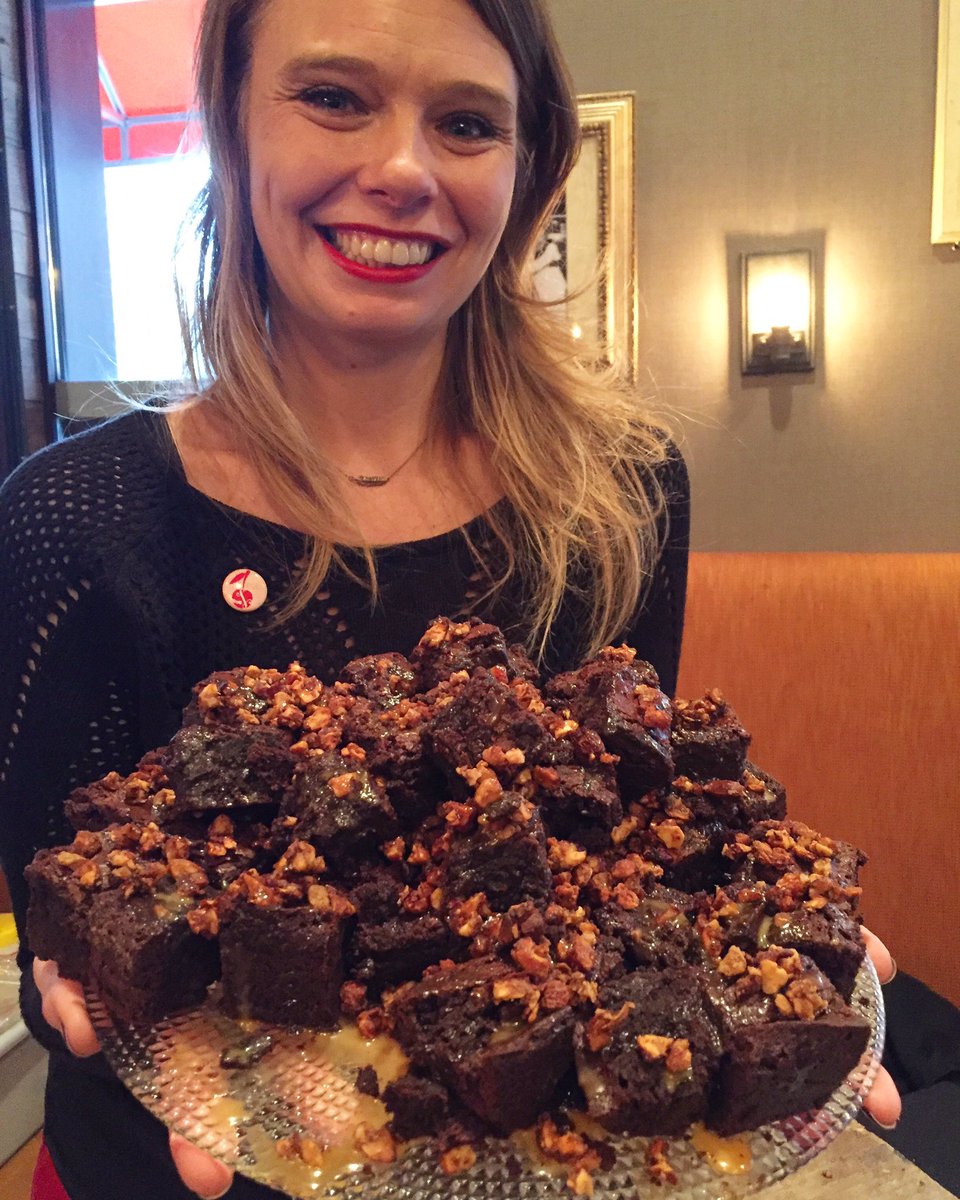 City Tap Logan Sq tweet media