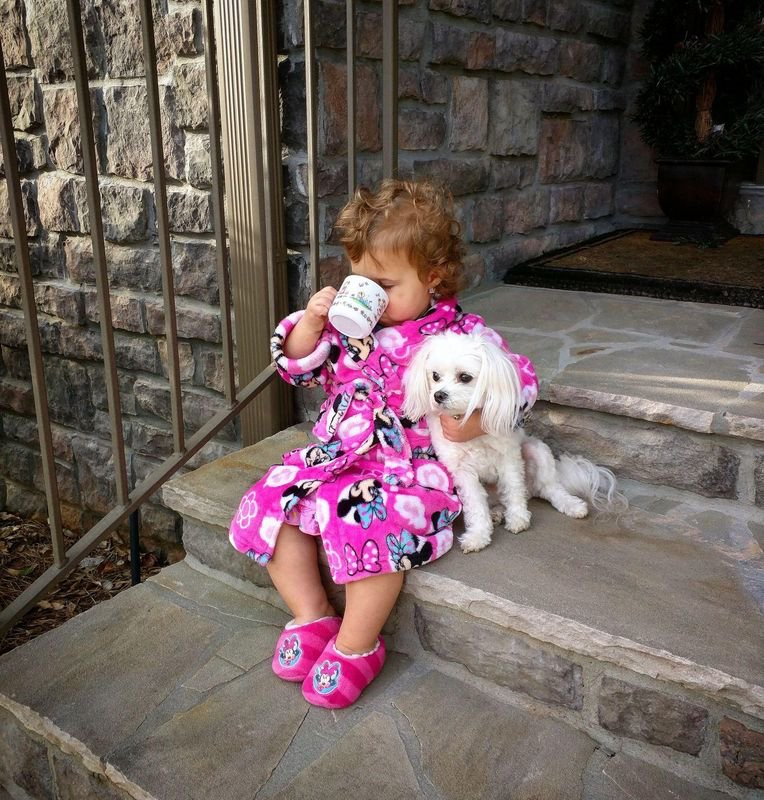 TheEllenShow's tweet image. #MondayMorning