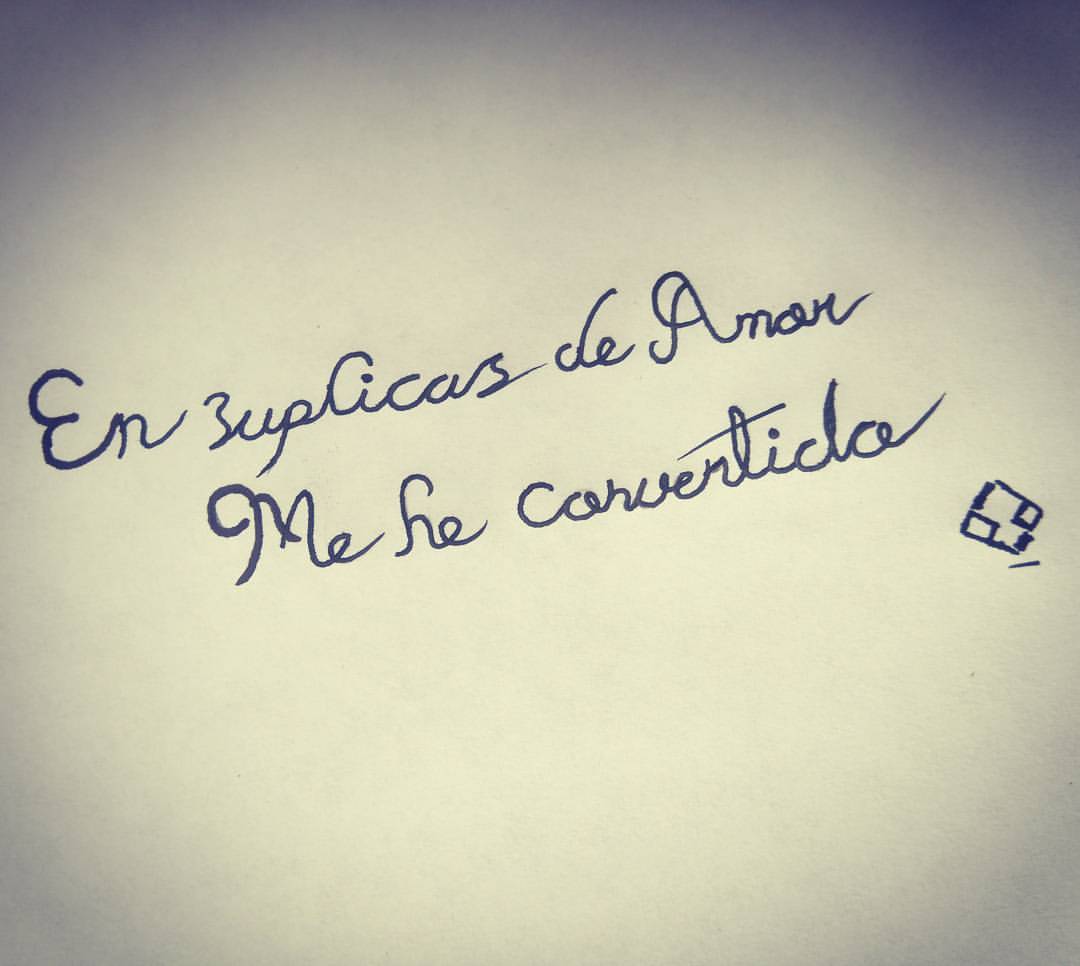 P1P1ER's tweet photo. Frágil al viento 🍃 🎶
Un poco chueco lo escribí escuchándola
#Kraken #Titan #ElkinRamirez #lettering #pipier #graciaselkingraciastitán https://t.co/SbhFVmVzXX