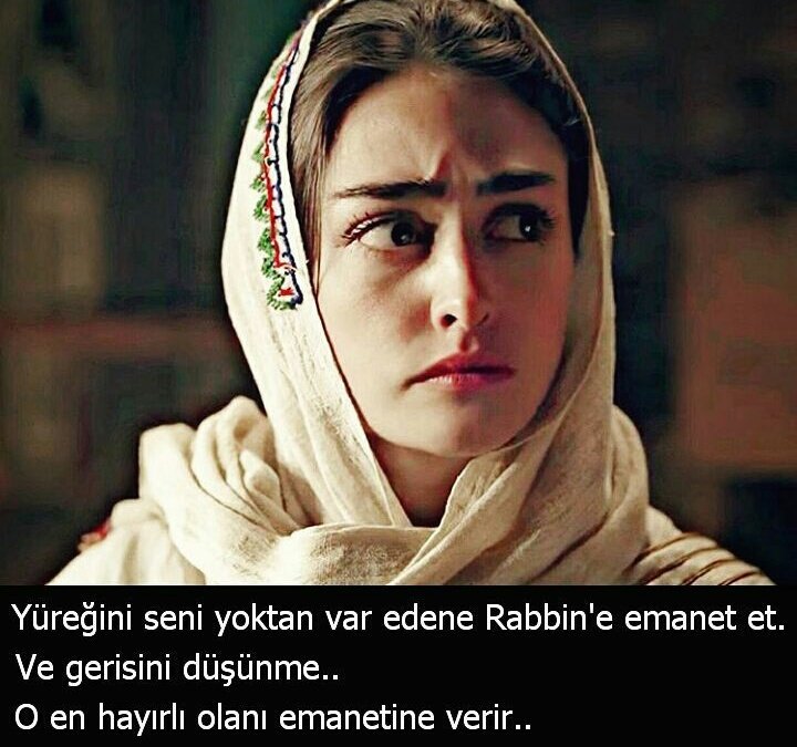 Khaticedemir's tweet photo. #dua #teslimiyet https://t.co/kuISM2QCEx