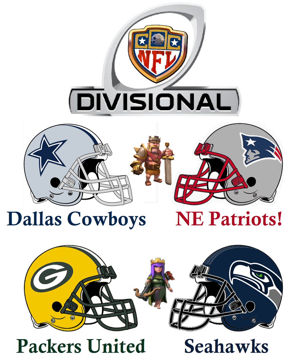 CoCNFL's tweet photo. MATCH: Saturday Jan. 14, 2017
END: Sunday Jan. 15, 2017
PREP TIME &amp; WAR LENGTH: At team's discretion https://t.co/kbjv74xkSF