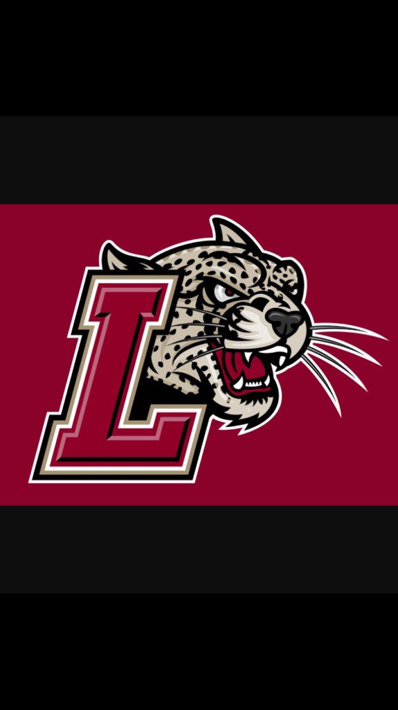AustinPyne's tweet photo. COMMITTED TO LAFAYETTE! Go Leopards 🐾🐆🐾 https://t.co/QaGmaevp58