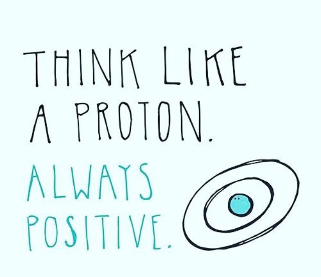 psychiczara's tweet photo. Positive vibes only #psychic#destiny#lifegoals#positivevibes#london#melbourne#nyc#cardiff#dubai https://t.co/7ddU2igz2D
