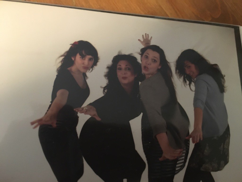Shuggi61's tweet photo. My angels❤️ https://t.co/LIHmJHbGYJ