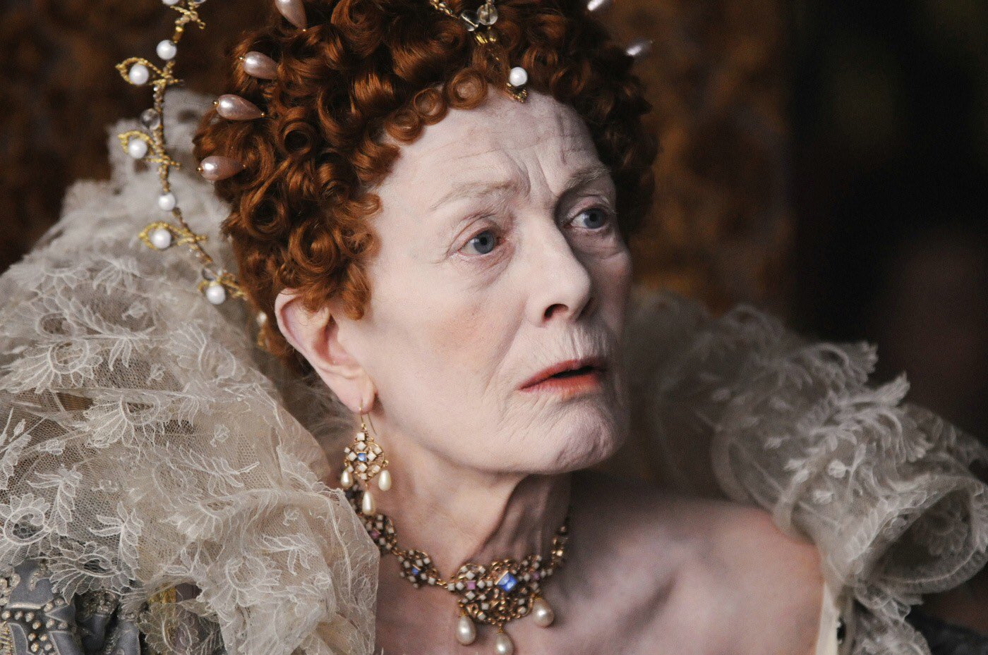 Happy 80th Birthday Dame Vanessa Redgrave.   
