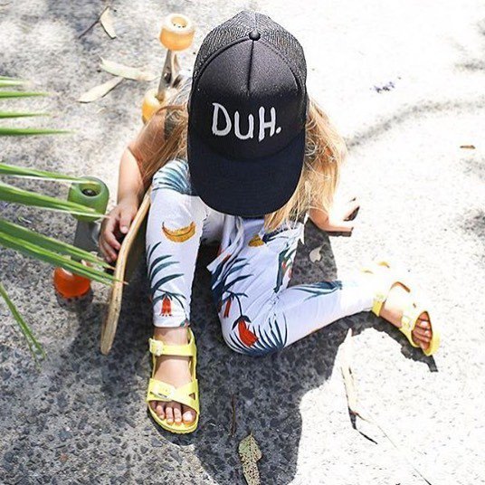 younghearts_ie's tweet image. Tropical Popical is coming 🌴🍍🍋🍌🍒🍉🌴 #munsterkids #surferkids #outdoorkids #outdoorlife ift.tt/2kHtphQ