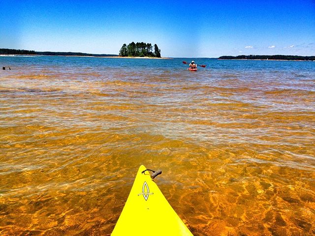 visitaugustaga's tweet image. Let's fast forward to this (📸  IG: @twsnyder12 ) #Summer #clarkshill #loveaugusta #augustaga