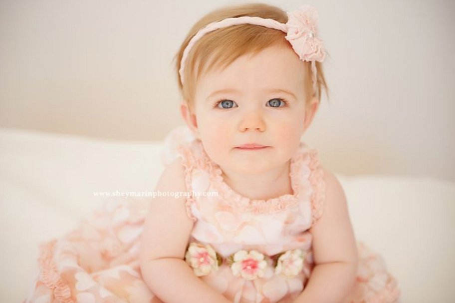 Alex S Tv Suits On Twitter Everything Is Strawberry Blonde And