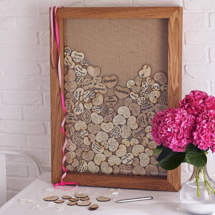 The Wedding Tree tweet media