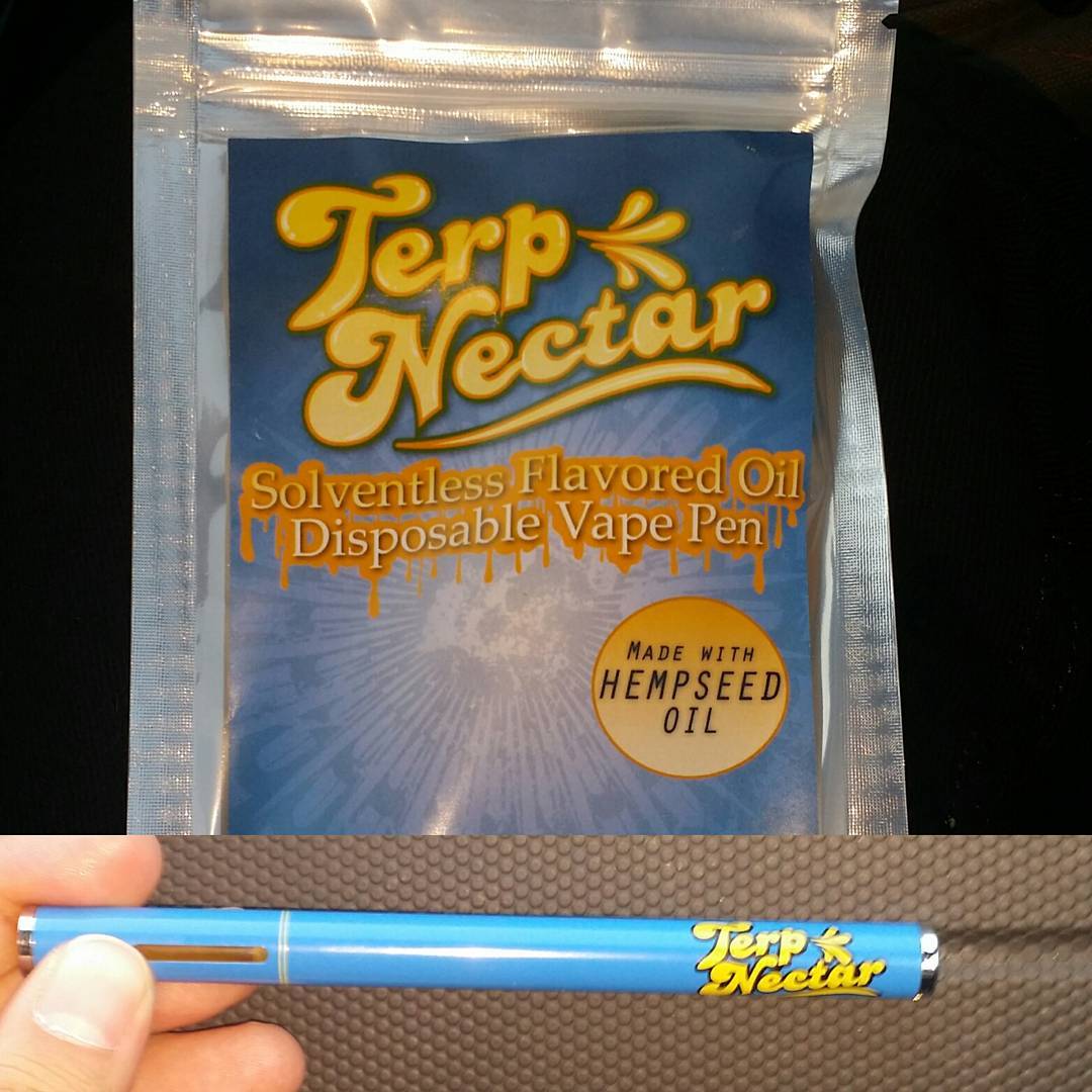 AMA_DenverMMC's tweet photo. Medical Patients our disposable 250mg terp nectar pens are on sale for $4.20 + tax. No limit, while supplies lasts #marijuana #denver #terps https://t.co/9a1hg1eyLd