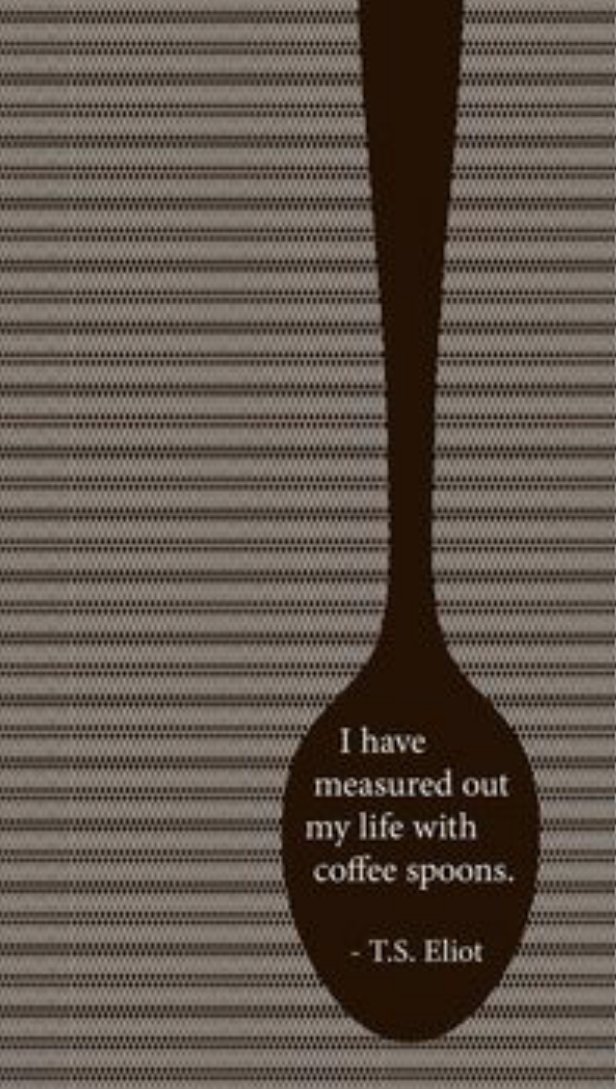 Coffee_Runners's tweet photo. #CoffeeRunners https://t.co/fzDcYDIXC8