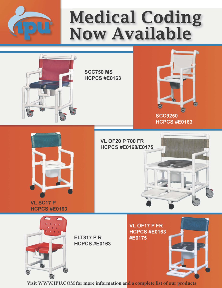 IPU1985's tweet image. Contact IPU for your #bathsafety and #healthcare needs.