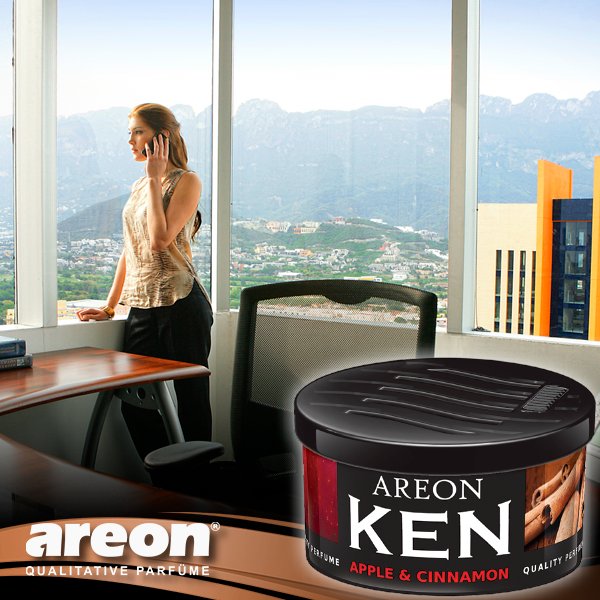 areonimport's tweet photo. El aroma de tu espacio dice más de tu personalidad de lo que crees, revela tu esencia con los aromas que #Areon trae para ti. https://t.co/EYNHwhEqVu