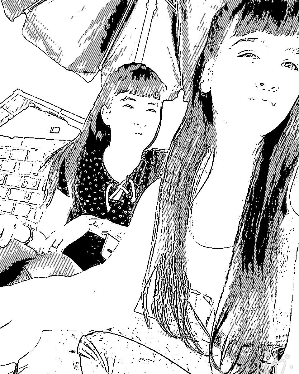 yeeesiiiiii's tweet photo. Jajajajajajaja :$ .#gemee 😎✌😚 https://t.co/PbVyADPcDC