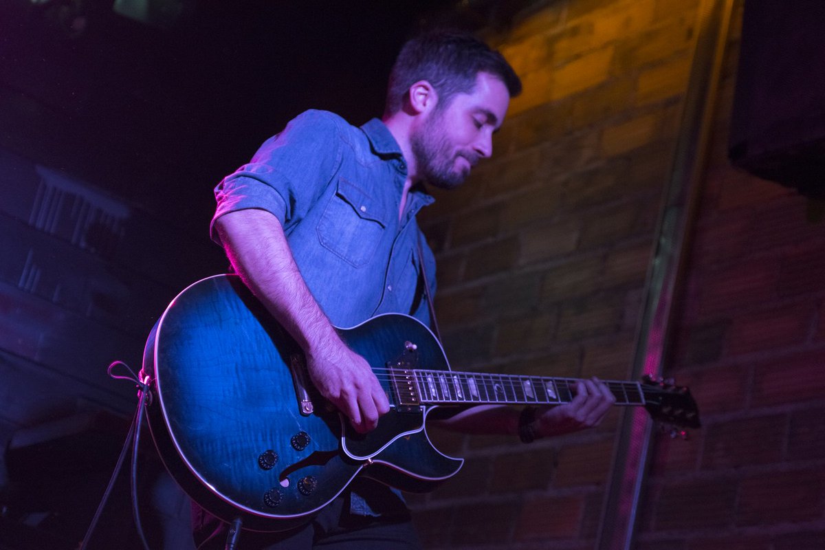 Daniel Figares tweet media