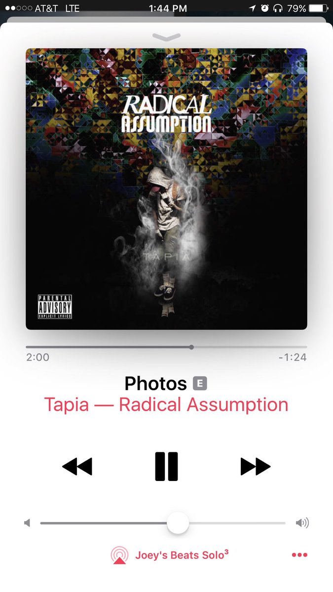 lehman_joey's tweet photo. @TapiaSGB spits 🔥 in every song but these 3 are my favorite🔥🔥🔥 Go and check him out On SoundCloud https://t.co/QXDmUHxBwA https://t.co/pas8N9lVoN