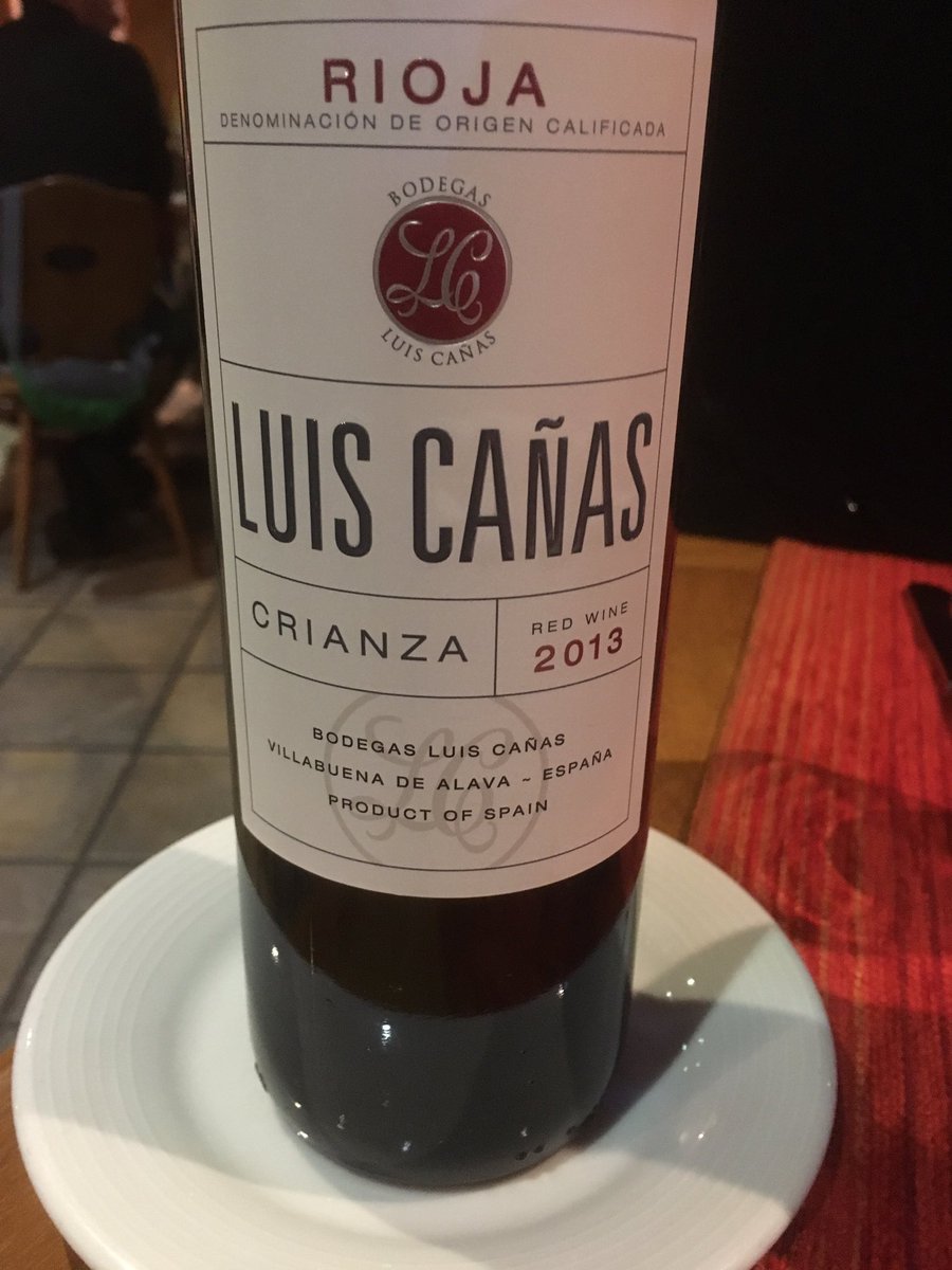 DiscoMojo's tweet photo. @joefattorini  can I ask your thoughts on this one please. https://t.co/NSEXKks5i0