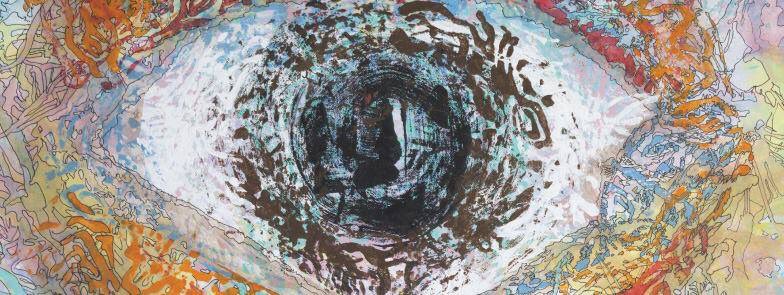 studio la mouche tweet media