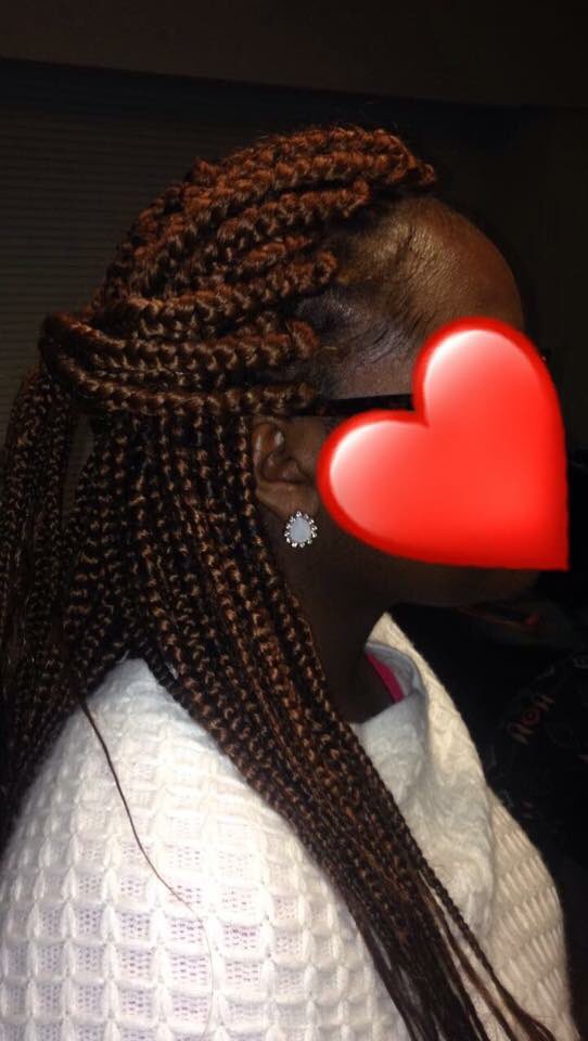 nevernyah_'s tweet photo. hey ladies 😘, let me get you right for #USCUHC2k17.😜 $45 sew-ins, $50 box braids ‼️‼️ #uscu20 #uscu19 #uscu18 #uscu17 #uscu 😇💇🏾💁🏾💆🏾 https://t.co/7Ac6YUjPEM