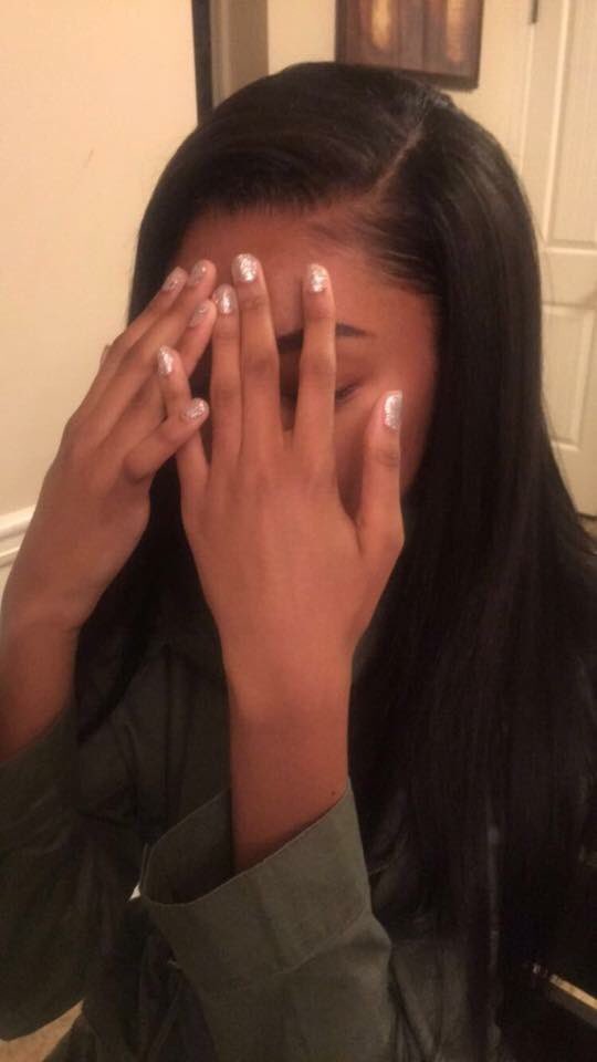 nevernyah_'s tweet photo. hey ladies 😘, let me get you right for #USCUHC2k17.😜 $45 sew-ins, $50 box braids ‼️‼️ #uscu20 #uscu19 #uscu18 #uscu17 #uscu 😇💇🏾💁🏾💆🏾 https://t.co/7Ac6YUjPEM