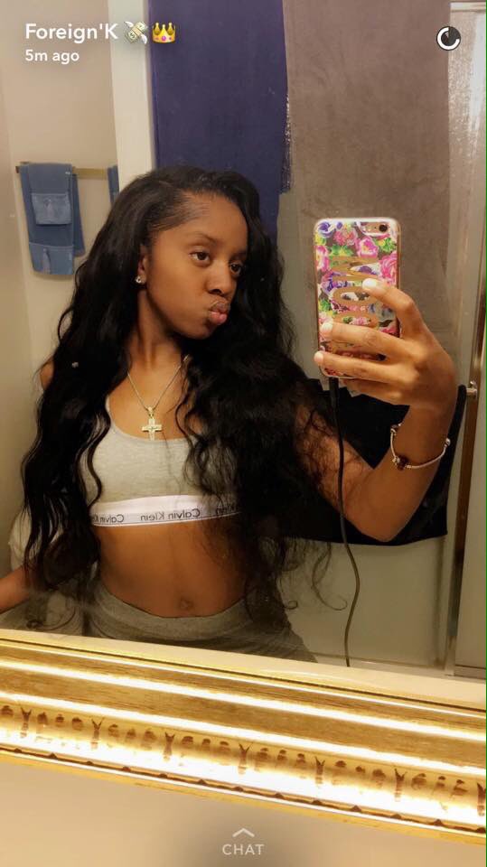 nevernyah_'s tweet photo. hey ladies 😘, let me get you right for #USCUHC2k17.😜 $45 sew-ins, $50 box braids ‼️‼️ #uscu20 #uscu19 #uscu18 #uscu17 #uscu 😇💇🏾💁🏾💆🏾 https://t.co/7Ac6YUjPEM