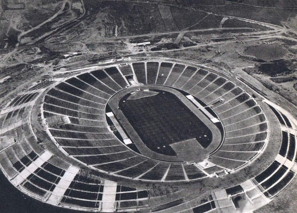 Brutalist Football tweet media
