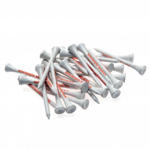 Wolves_stall's tweet image. Wolverhampton Wanderers F.C. Wooden Tees

bit.ly/1JPBJRu

Run by Fans for Fans! Please re-tweet