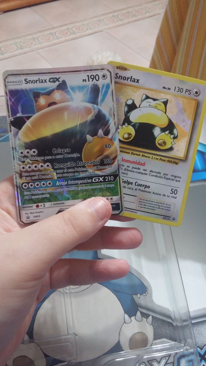 Aqua_Giru's tweet photo. Dan estas dos promos y cuatro sobres de evoluciones, que pasada https://t.co/bkDdLeN7yY