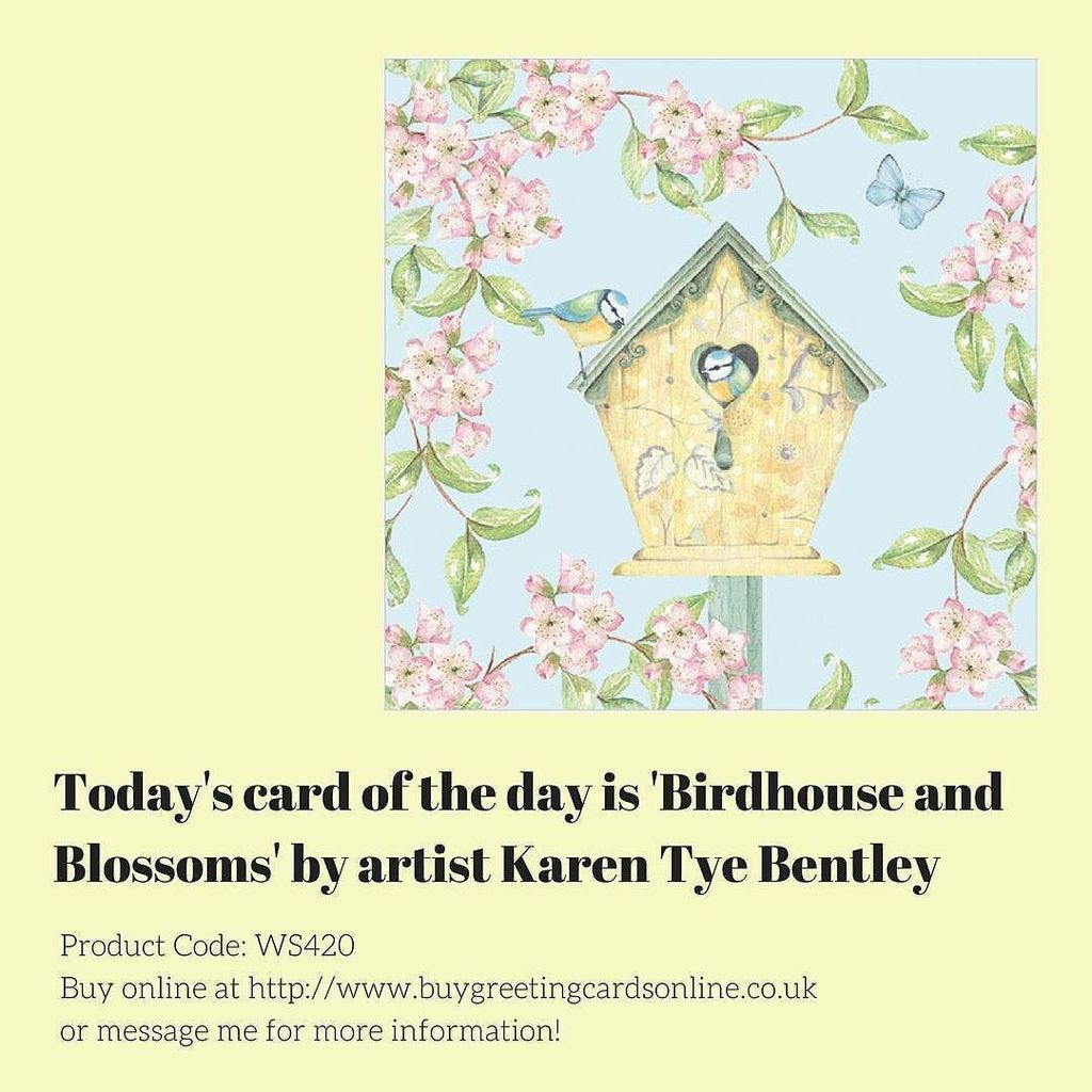 CardsByChrisPT's tweet photo. Buy online (link in bio) with free delivery when you spend £25 or more #Cards #Stationery #StationeryLove #PhoenixT… https://t.co/7S18X2bc62