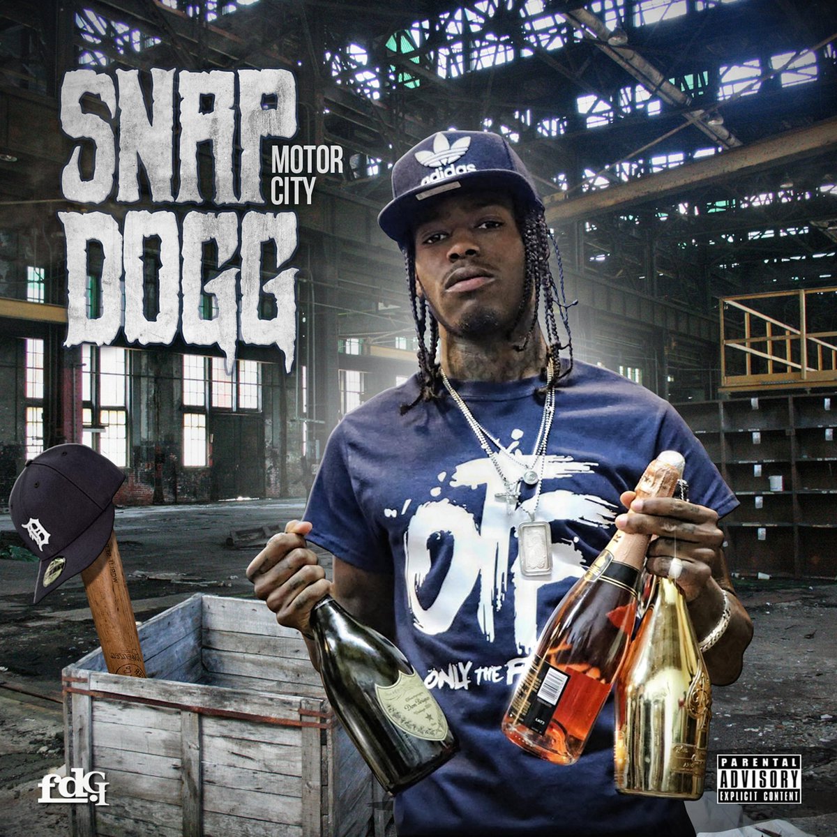 foondesignsceo's tweet photo. NEW DESIGN ALERT for @_snapdogg_ #DETROIT #OTF
#FDGI™DidIt
Artwork by: @foondesignsceo
Email: foondesignsceo@gmail.com https://t.co/3qJcgoz6JV