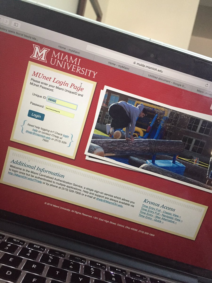 juliatcms1's tweet photo. Checking canvas for my weekly assignments #201diary https://t.co/BJoL4LJRXc