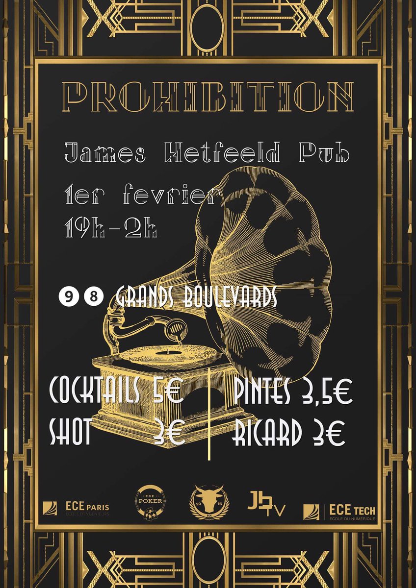 Ece Finance tweet media