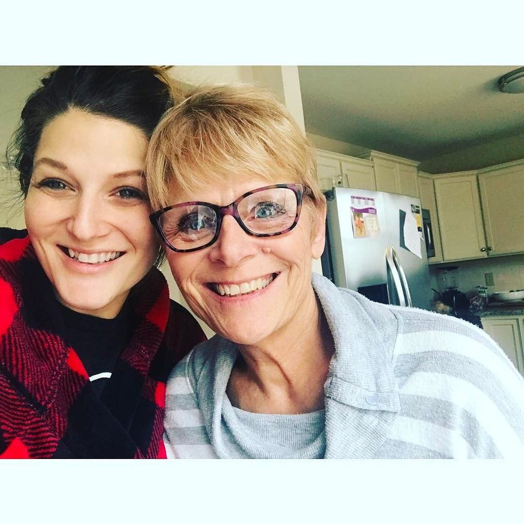 Lisa_Seaton's tweet photo. When your entire family (and most of your tribe) gets hit with the stomach flu amidst a very full week, and so your… https://t.co/tL7oQgg8gL