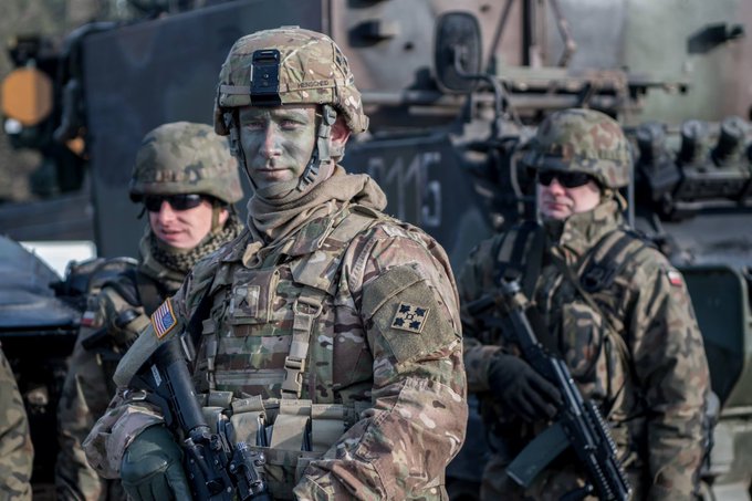 View image on Twitter