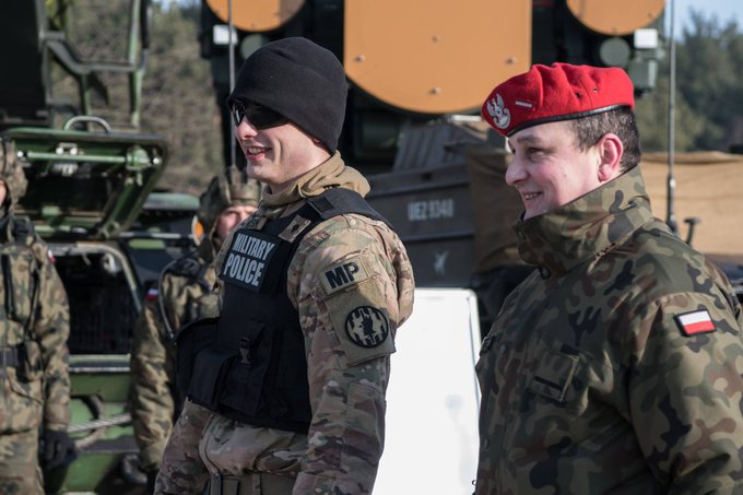 View image on Twitter View image on Twitter