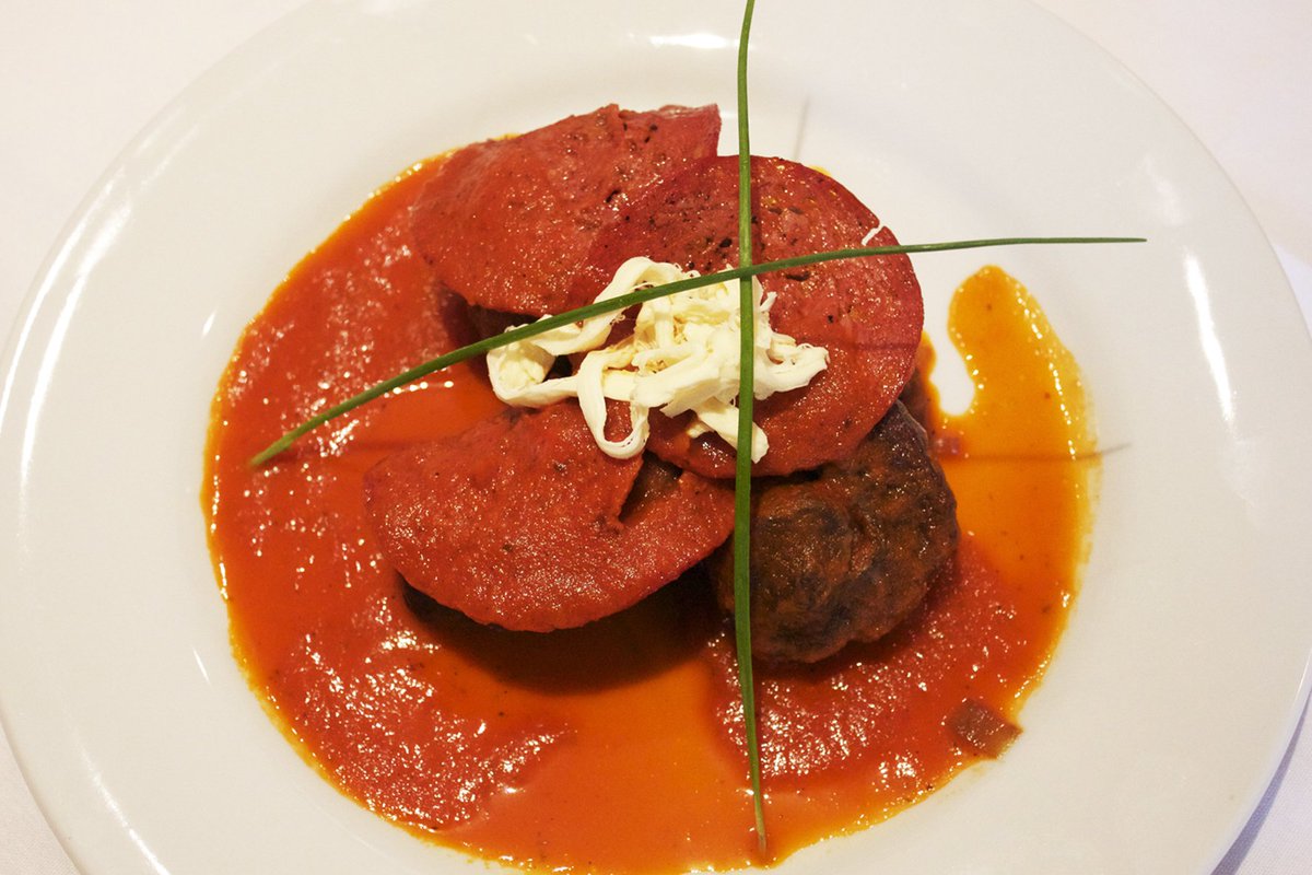 JOLGORIOCIBELES's tweet photo. Inicia bien la semana!! Ven a disfrutar de un menú nutritivo y delicioso en @JOLGORIOCIBELES !! https://t.co/L5qf11xuc5
