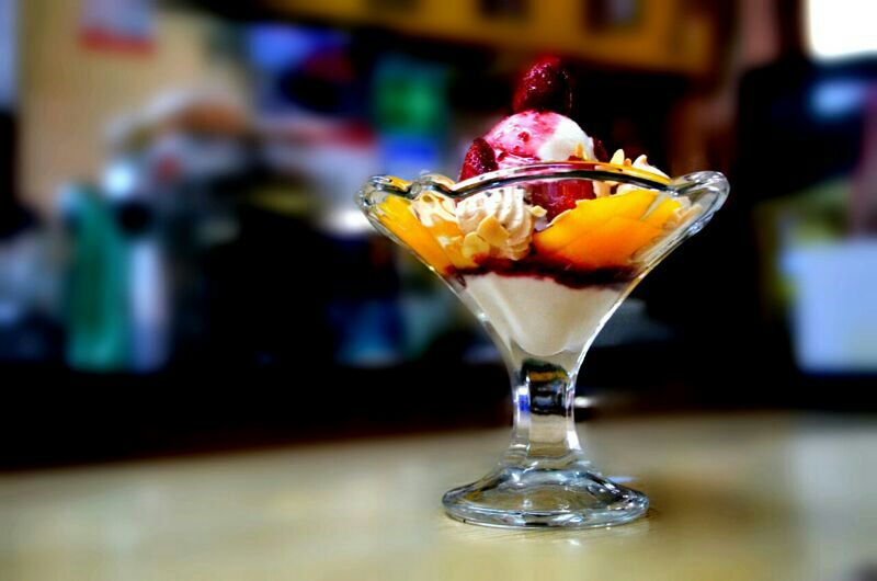 JOLGORIOCIBELES's tweet photo. Inicia bien la semana!! Ven a disfrutar de un menú nutritivo y delicioso en @JOLGORIOCIBELES !! https://t.co/L5qf11xuc5