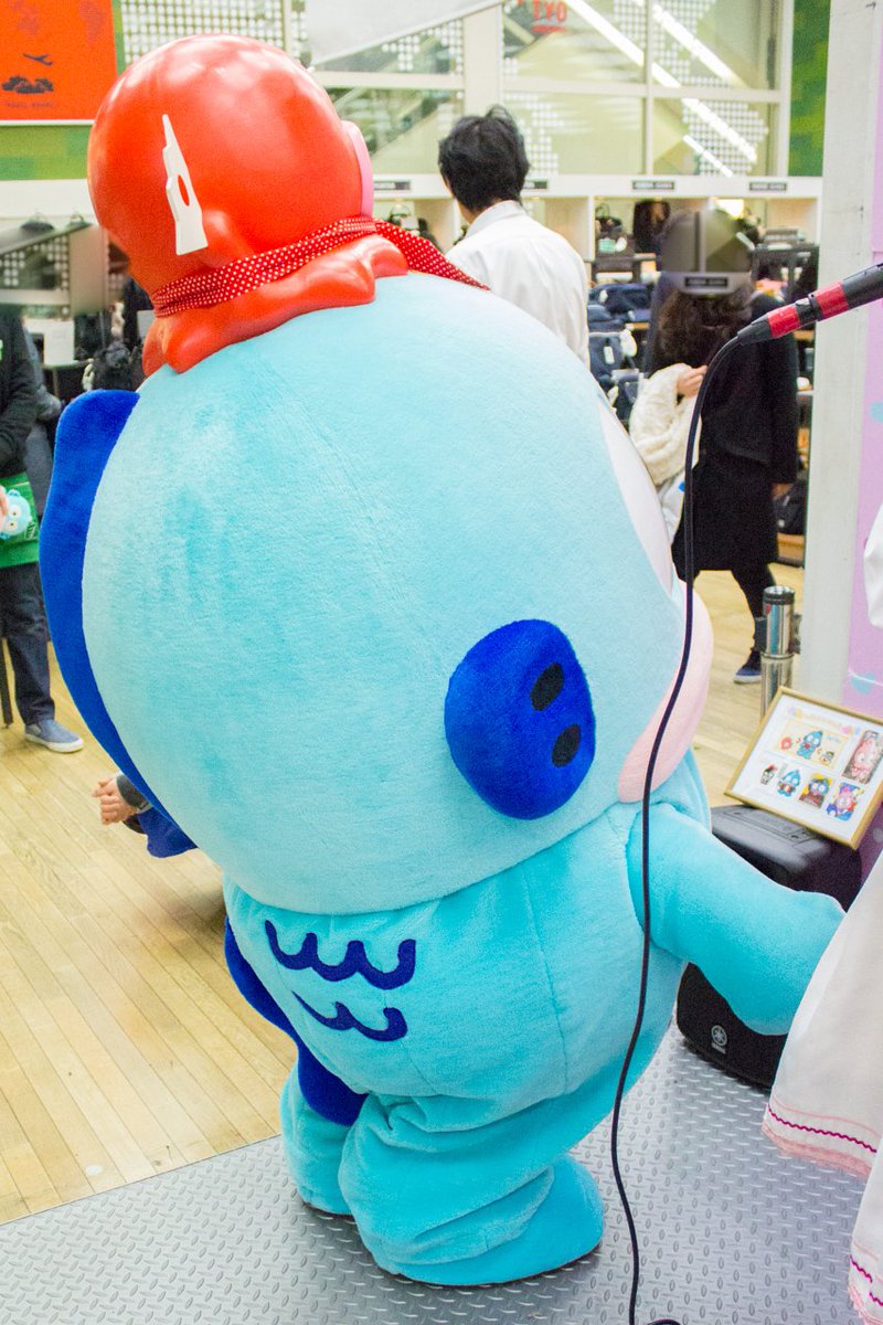 ①家族で13:00と14:30のグリに参加いたしました～(#^.^#) ②，③凛々