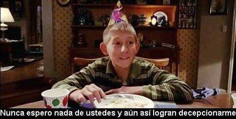 Miguelaifer's tweet photo. Jaajajjaaja todos en este rato con #transespol https://t.co/24TuAfHc22