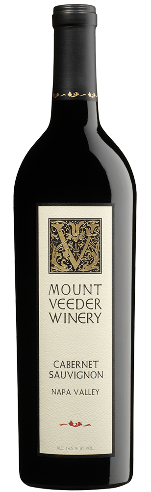 SWSeCommerce's tweet photo. New: '12 and '13 #NapaCab #Magnums - 90-92 points #AnticaNapaValley #Antinori @MtVeederWinery https://t.co/Ej2JEkkaYl