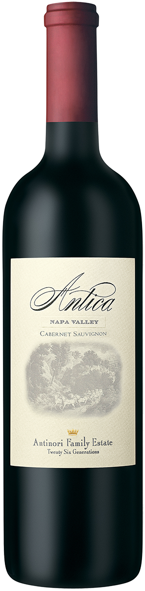 SWSeCommerce's tweet photo. New: '12 and '13 #NapaCab #Magnums - 90-92 points #AnticaNapaValley #Antinori @MtVeederWinery https://t.co/Ej2JEkkaYl