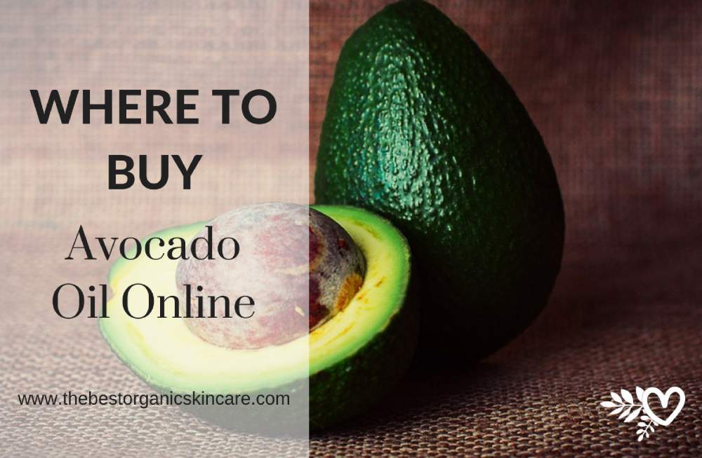Looking for avocado oil? We have found you the best place to buy it. thebestorganicskincare.com/where-to-buy-a…