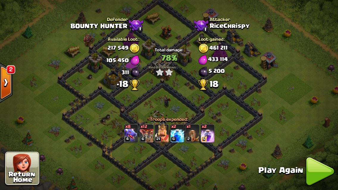 All Weather Gator tweet media