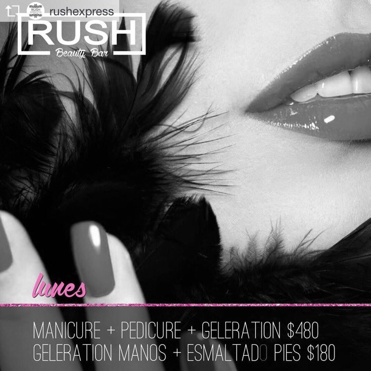 RushEspress's tweet photo. Te esperamos🤗en Plaza centurión☎️3-161546 y Deportiva ☎️2-680510 #rushexpress #getrushed #geleration #jessicacosmetics #feliziniciodesemana https://t.co/asKdW6OaH9